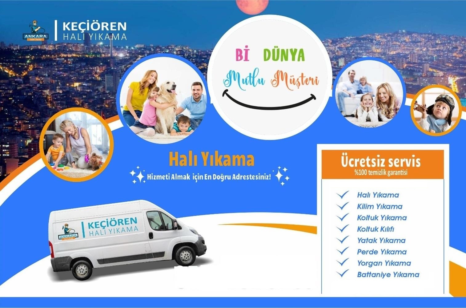 Resim